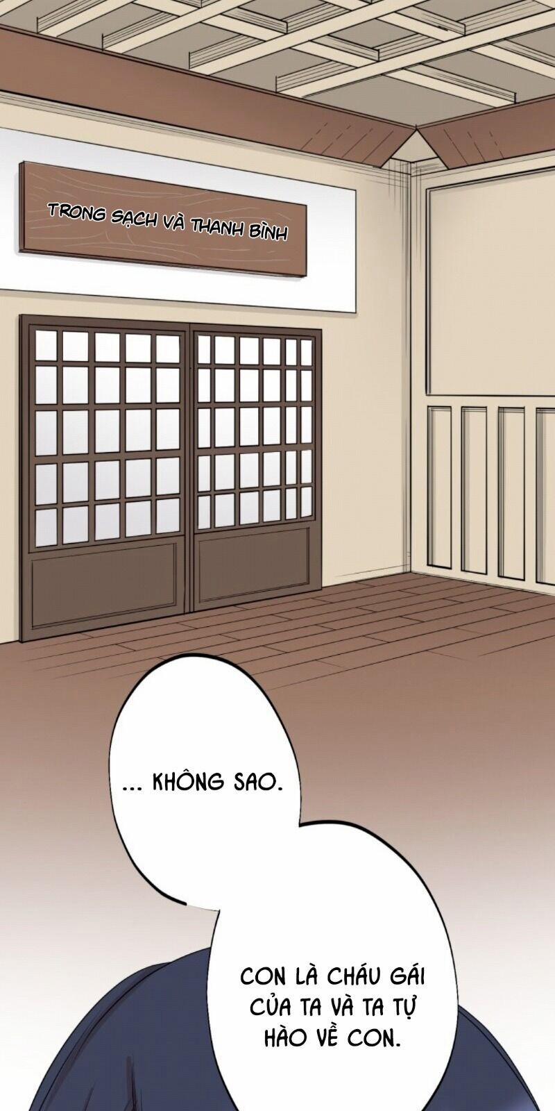 Trở Thành Nữ Kiếm Sĩ Hoàng Gia Ở Thế Giới Khác 9 trang 25