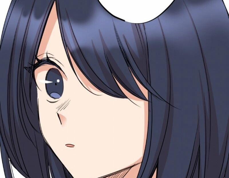 Trở Thành Nữ Kiếm Sĩ Hoàng Gia Ở Thế Giới Khác 9 trang 26