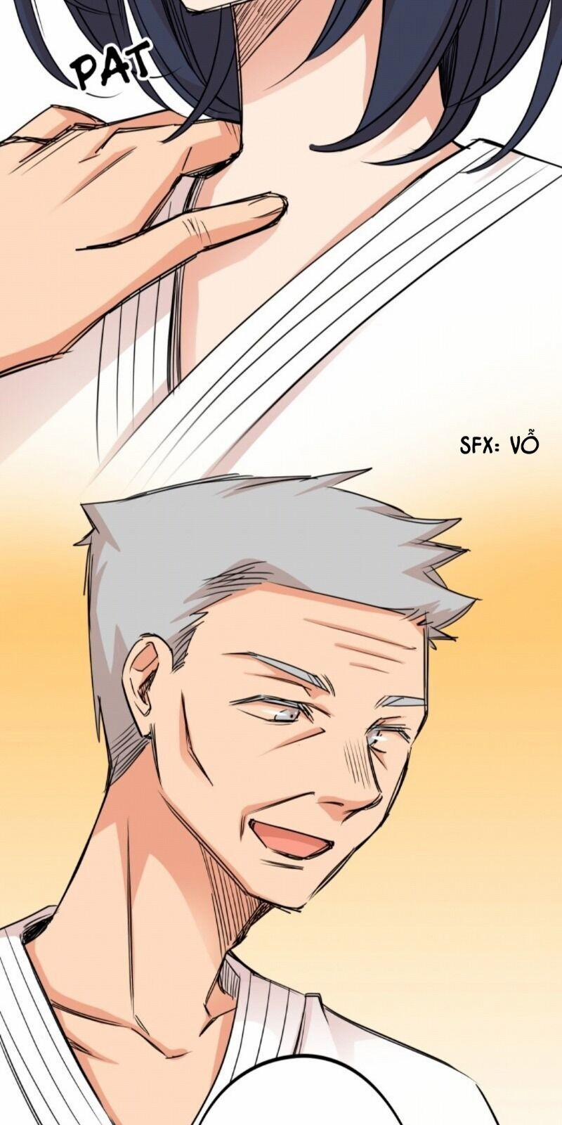 Trở Thành Nữ Kiếm Sĩ Hoàng Gia Ở Thế Giới Khác 9 trang 27