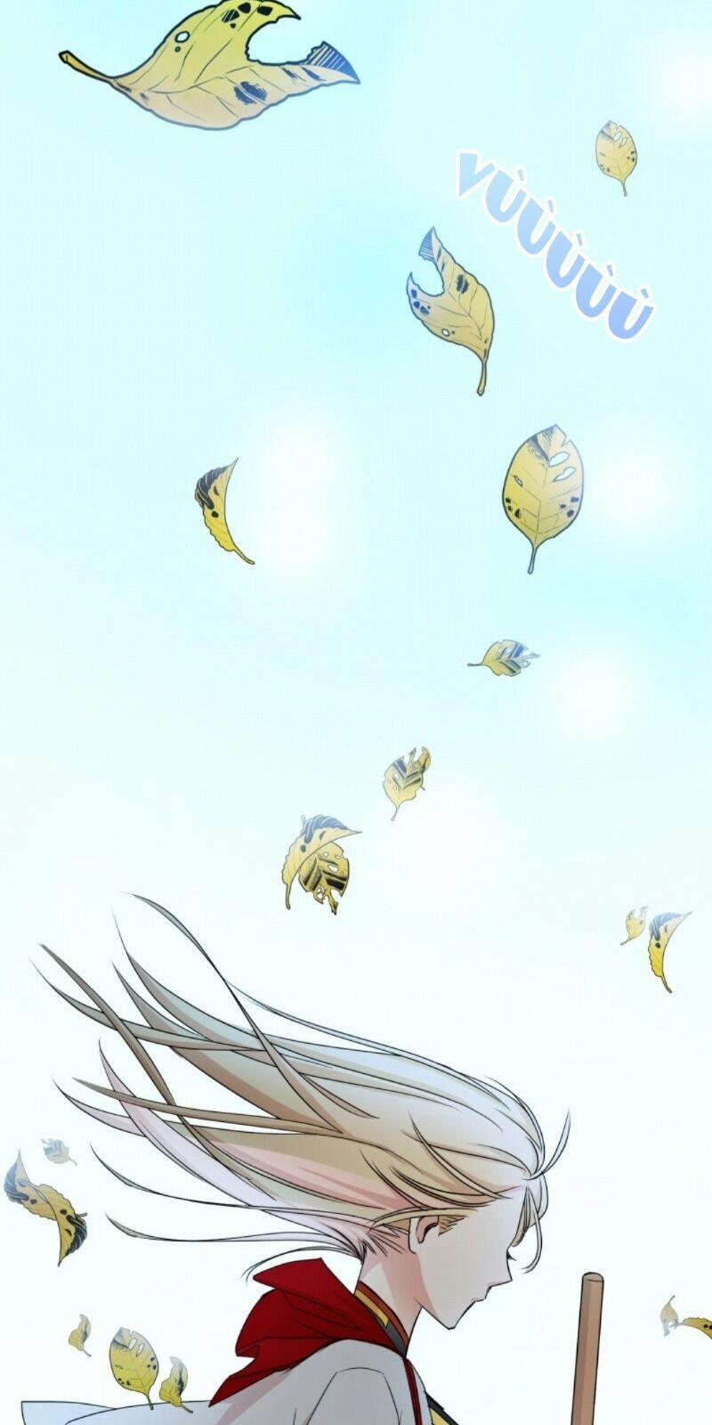 Trở Thành Nữ Kiếm Sĩ Hoàng Gia Ở Thế Giới Khác 9 trang 31