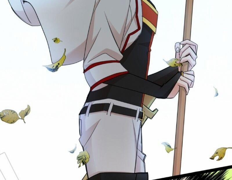 Trở Thành Nữ Kiếm Sĩ Hoàng Gia Ở Thế Giới Khác 9 trang 32