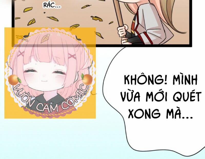 Trở Thành Nữ Kiếm Sĩ Hoàng Gia Ở Thế Giới Khác 9 trang 34