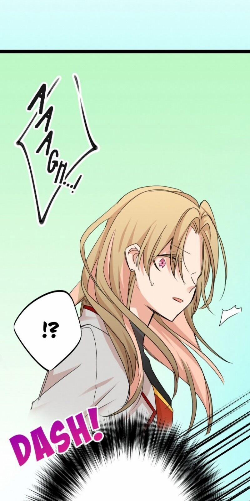 Trở Thành Nữ Kiếm Sĩ Hoàng Gia Ở Thế Giới Khác 9 trang 35