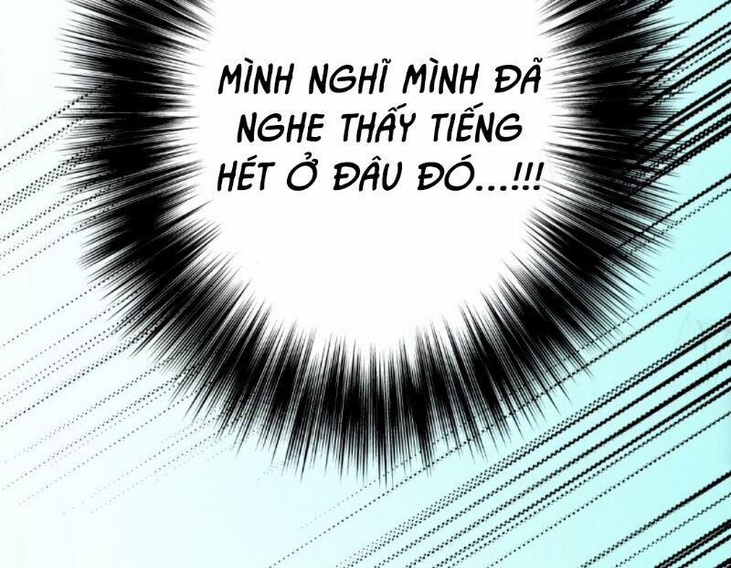 Trở Thành Nữ Kiếm Sĩ Hoàng Gia Ở Thế Giới Khác 9 trang 36