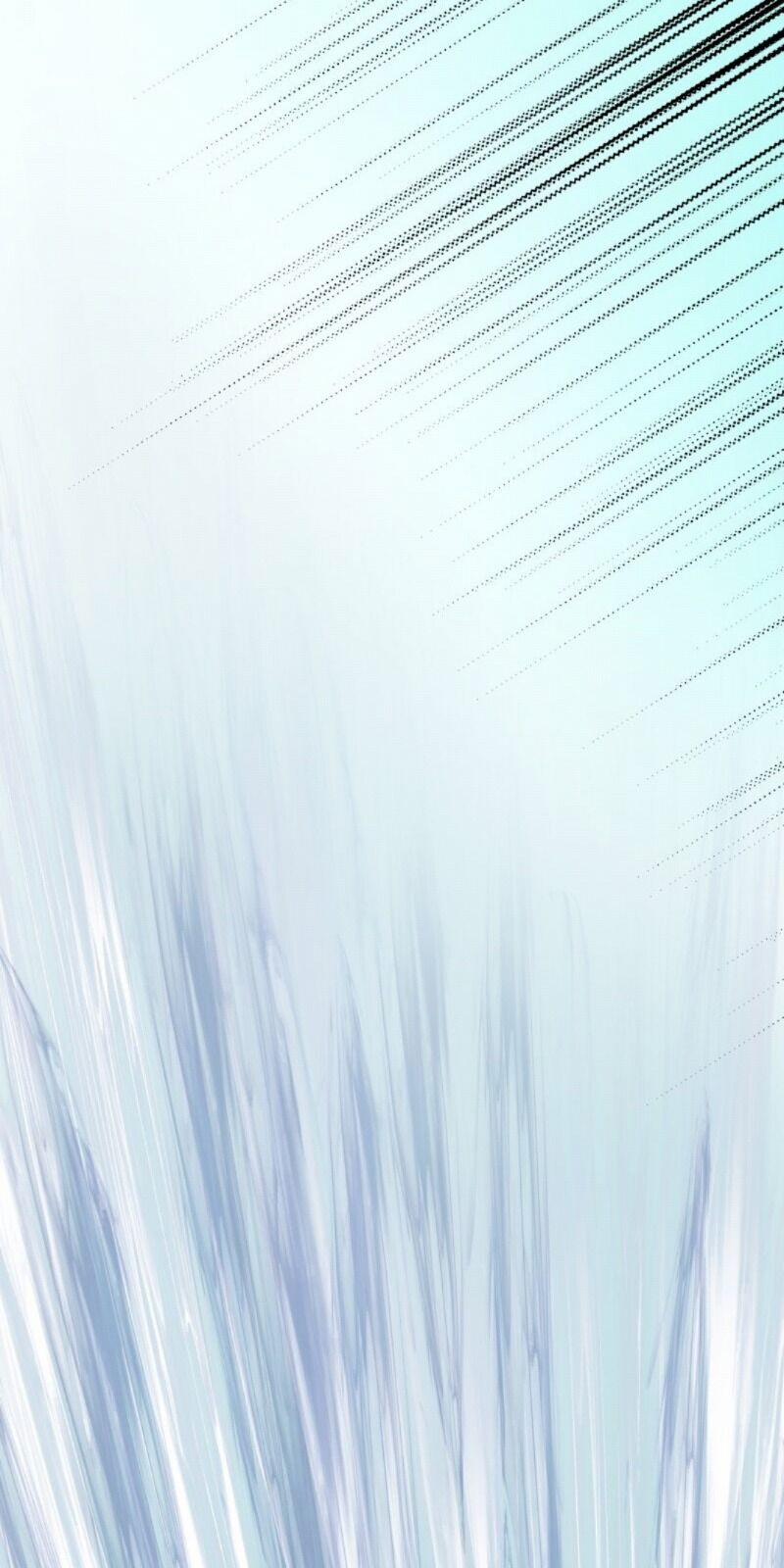 Trở Thành Nữ Kiếm Sĩ Hoàng Gia Ở Thế Giới Khác 9 trang 37