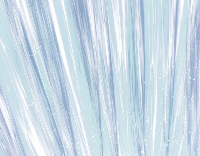 Trở Thành Nữ Kiếm Sĩ Hoàng Gia Ở Thế Giới Khác 9 trang 38