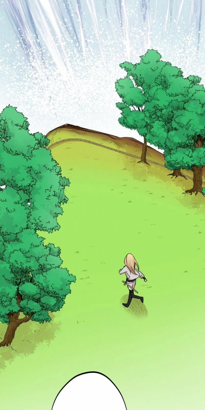 Trở Thành Nữ Kiếm Sĩ Hoàng Gia Ở Thế Giới Khác 9 trang 39