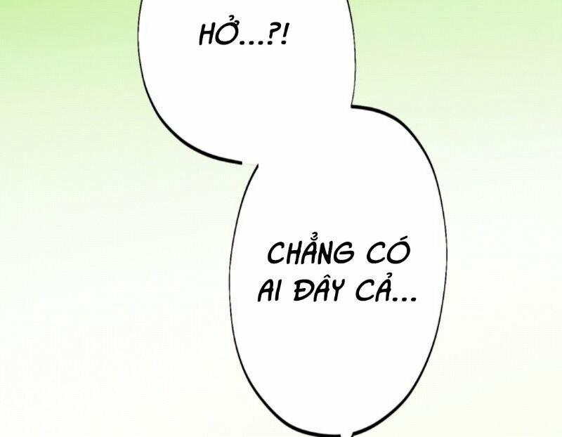 Trở Thành Nữ Kiếm Sĩ Hoàng Gia Ở Thế Giới Khác 9 trang 40