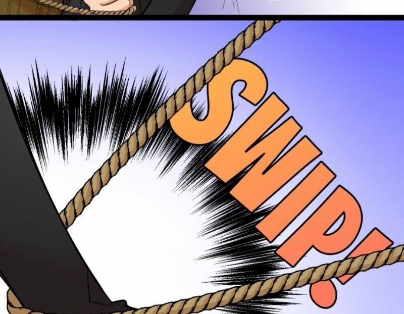 Trở Thành Nữ Kiếm Sĩ Hoàng Gia Ở Thế Giới Khác 9 trang 42