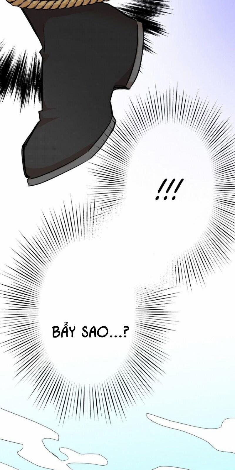 Trở Thành Nữ Kiếm Sĩ Hoàng Gia Ở Thế Giới Khác 9 trang 43