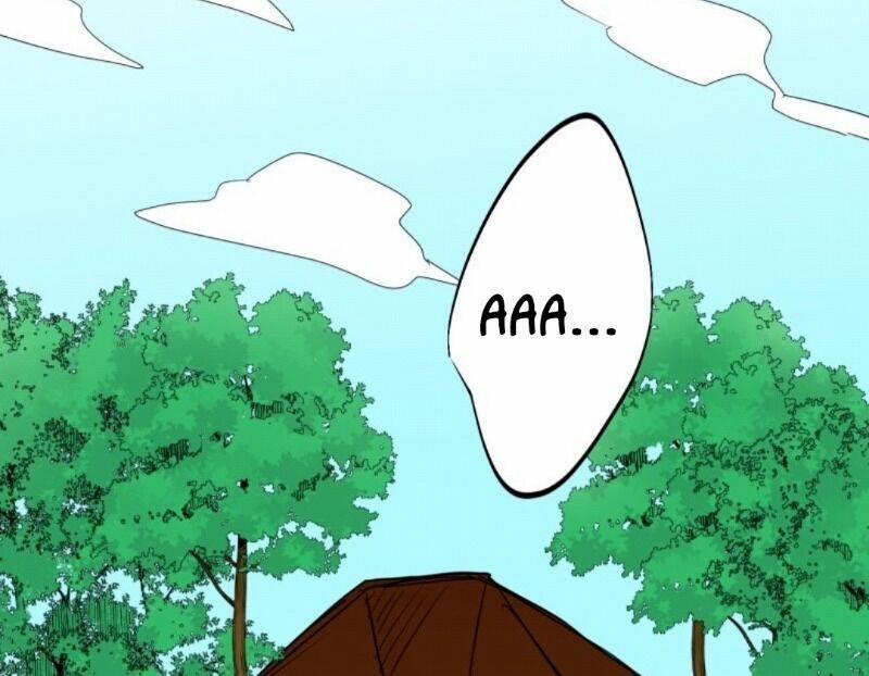 Trở Thành Nữ Kiếm Sĩ Hoàng Gia Ở Thế Giới Khác 9 trang 44