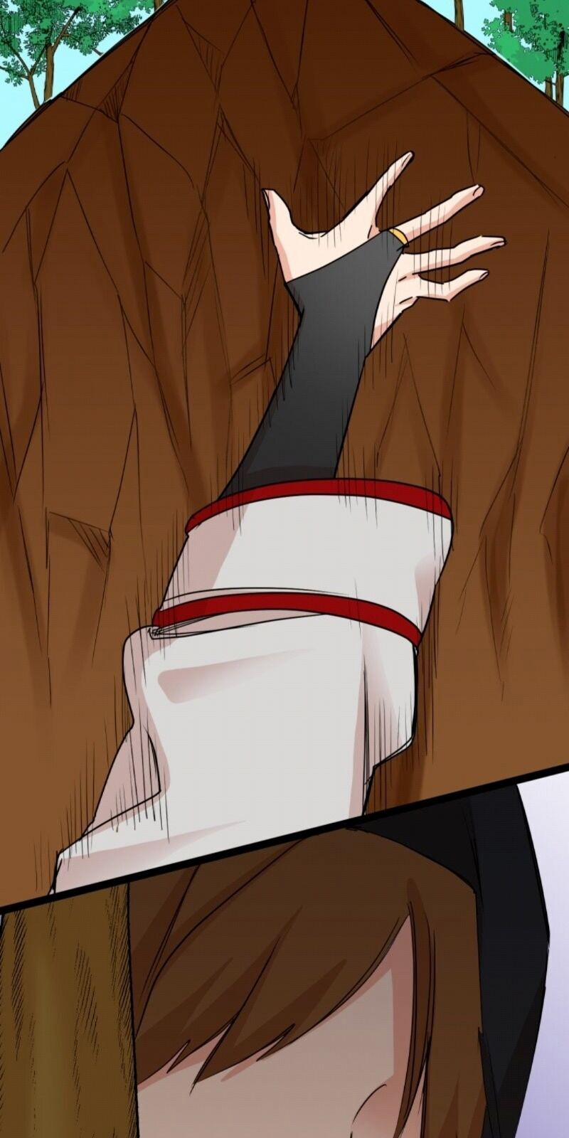 Trở Thành Nữ Kiếm Sĩ Hoàng Gia Ở Thế Giới Khác 9 trang 45