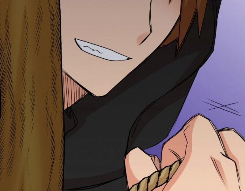 Trở Thành Nữ Kiếm Sĩ Hoàng Gia Ở Thế Giới Khác 9 trang 46