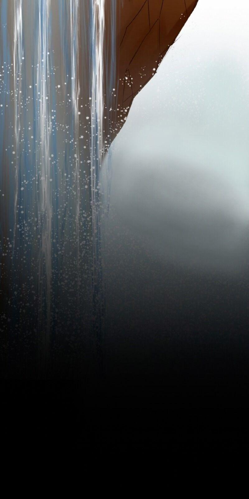 Trở Thành Nữ Kiếm Sĩ Hoàng Gia Ở Thế Giới Khác 9 trang 48