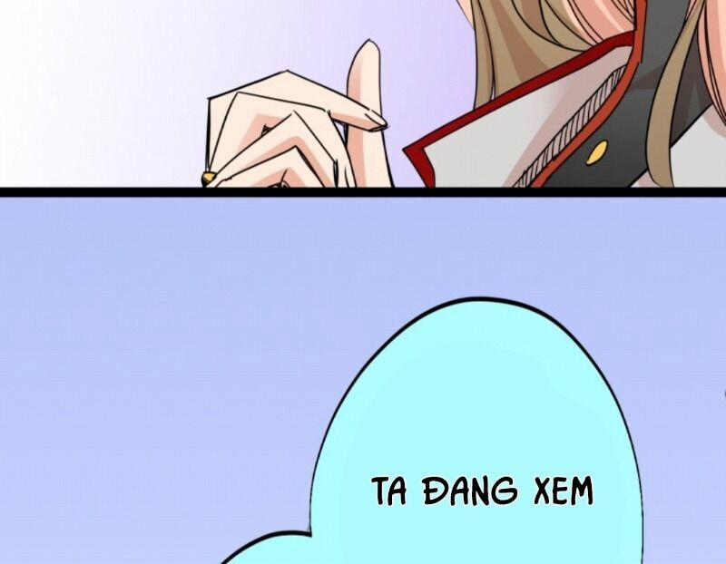 Trở Thành Nữ Kiếm Sĩ Hoàng Gia Ở Thế Giới Khác 9 trang 5