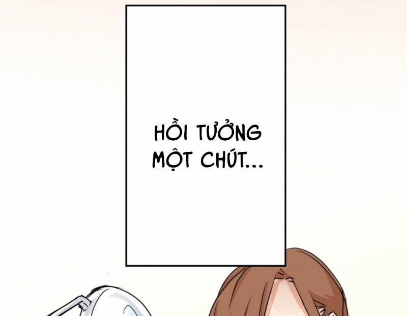 Trở Thành Nữ Kiếm Sĩ Hoàng Gia Ở Thế Giới Khác 9 trang 9