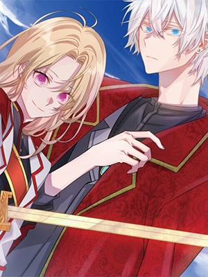 Đọc truyện tranh Trở Thành Nữ Kiếm Sĩ Hoàng Gia Ở Thế Giới Khác