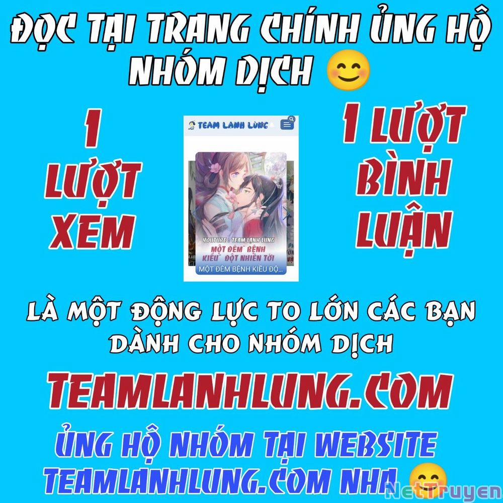 Trở Thành Nữ Phụ Ác Độc Chinh Phục Vương Gia 40 trang 8