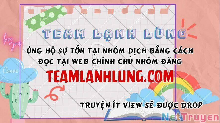 Trở Thành Nữ Phụ Ác Độc Chinh Phục Vương Gia 41 trang 1