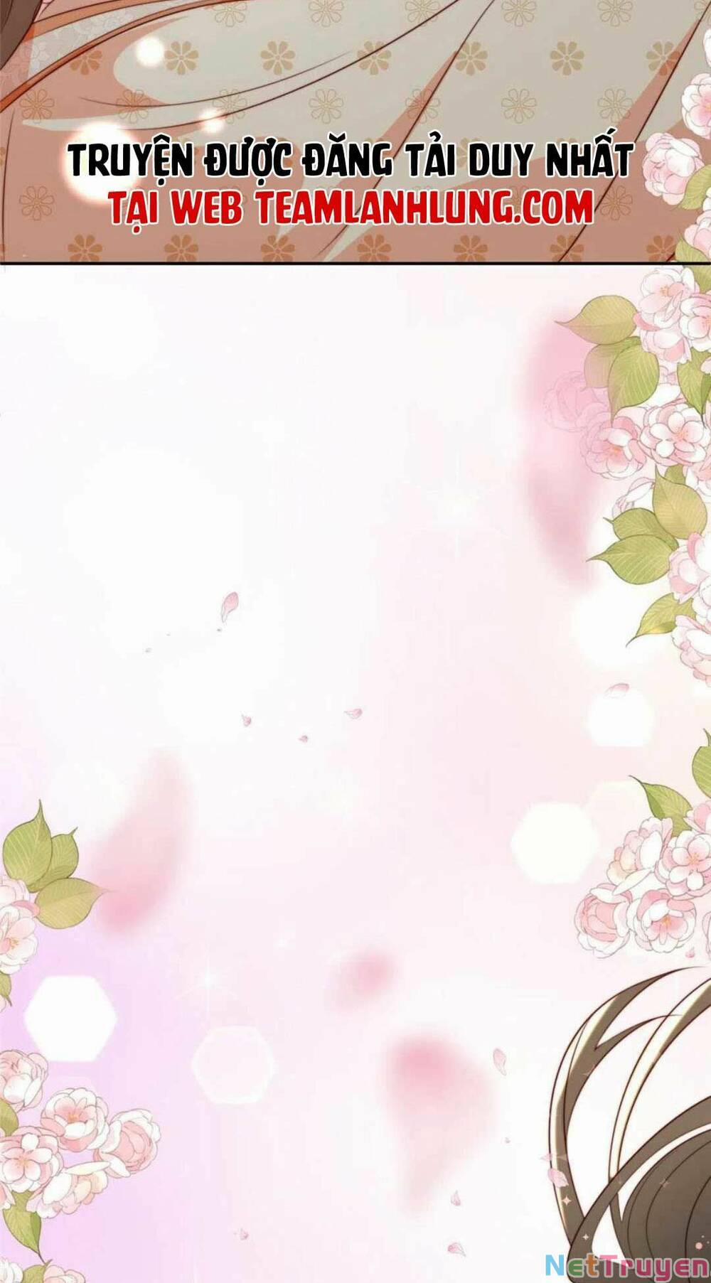 Trở Thành Nữ Phụ Ác Độc Chinh Phục Vương Gia 41 trang 34