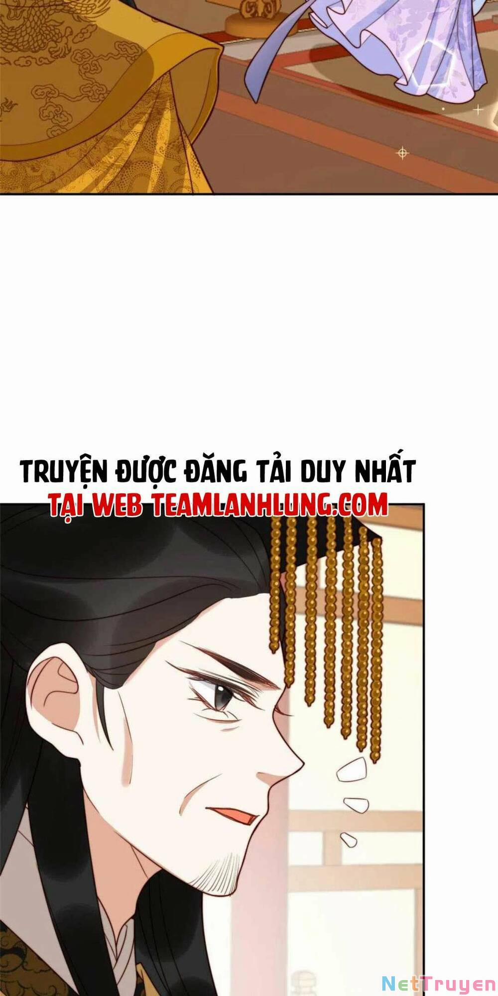 Trở Thành Nữ Phụ Ác Độc Chinh Phục Vương Gia 41 trang 7