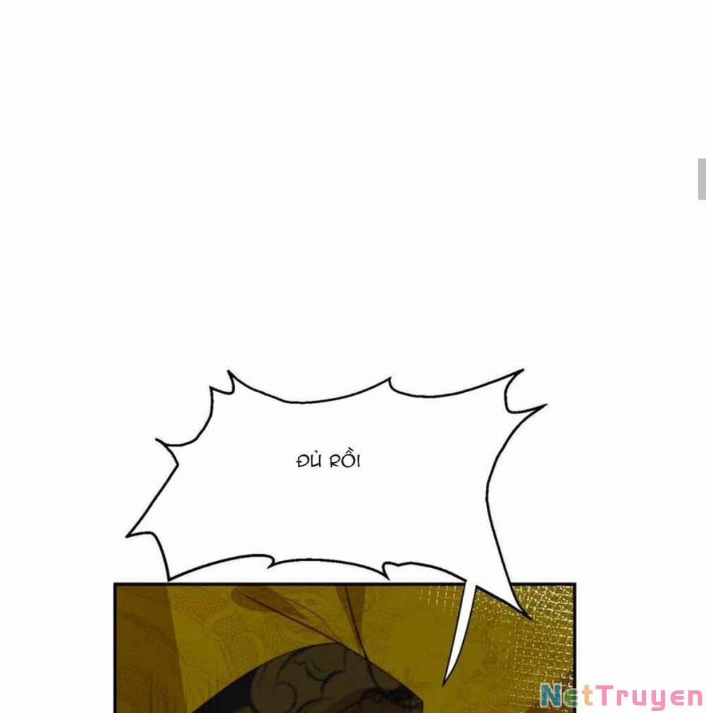 Trở Thành Nữ Phụ Ác Độc Chinh Phục Vương Gia 49 trang 15