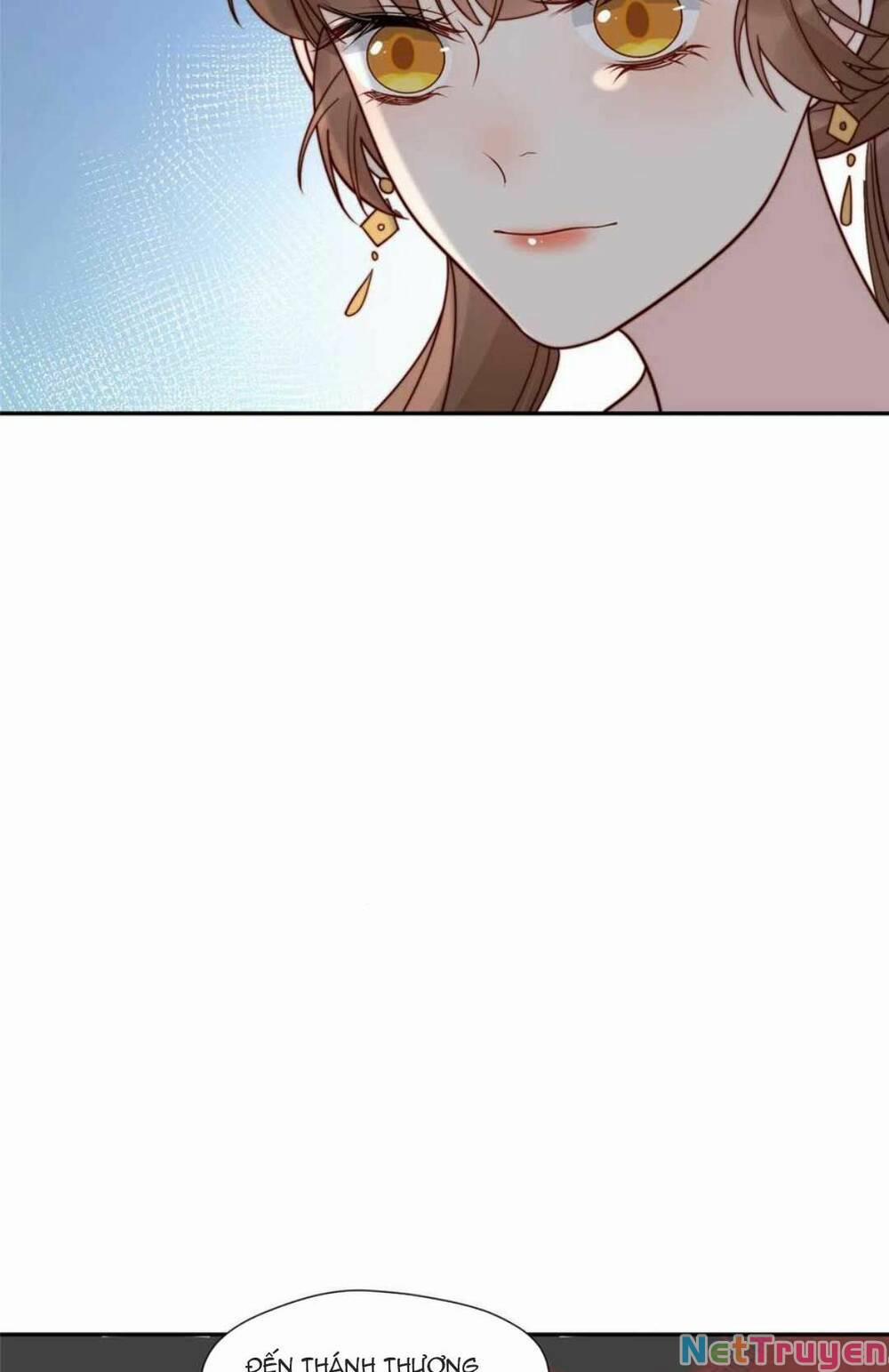 Trở Thành Nữ Phụ Ác Độc Chinh Phục Vương Gia 49 trang 7