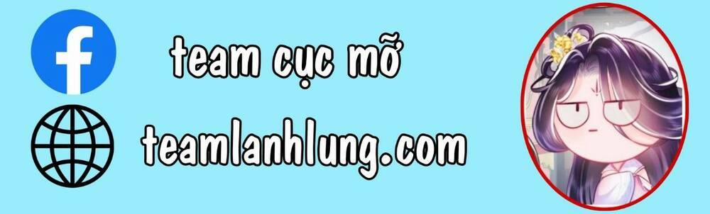 Trở Thành Nữ Phụ Ác Độc Chinh Phục Vương Gia 51 trang 1