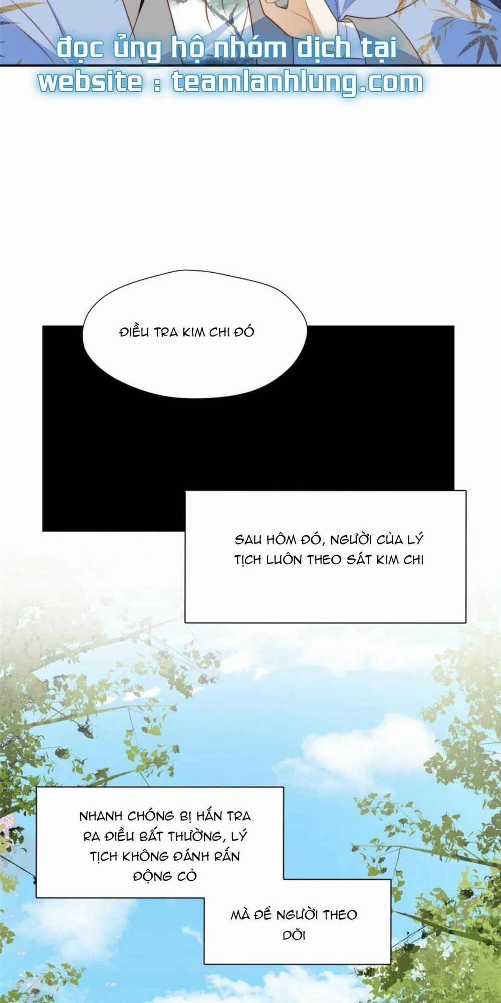 Trở Thành Nữ Phụ Ác Độc Chinh Phục Vương Gia 51 trang 31