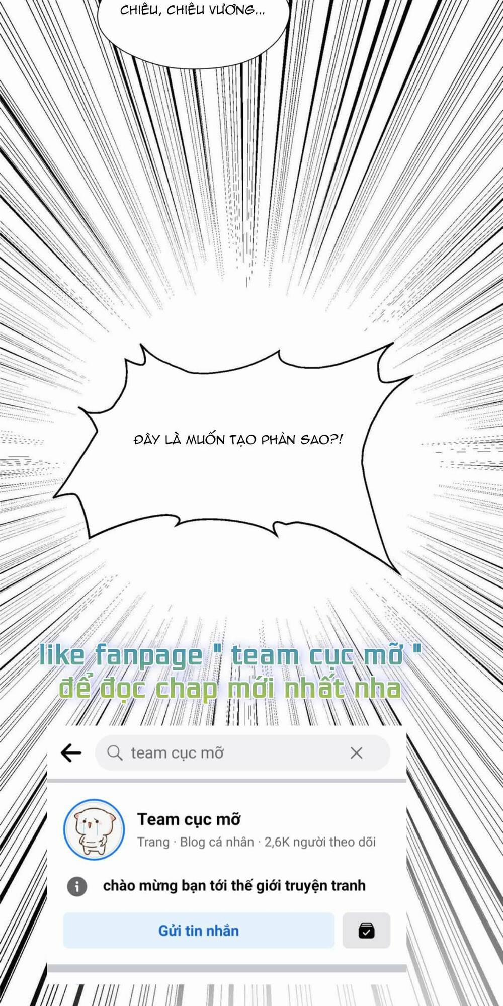 Trở Thành Nữ Phụ Ác Độc Chinh Phục Vương Gia 52 trang 32