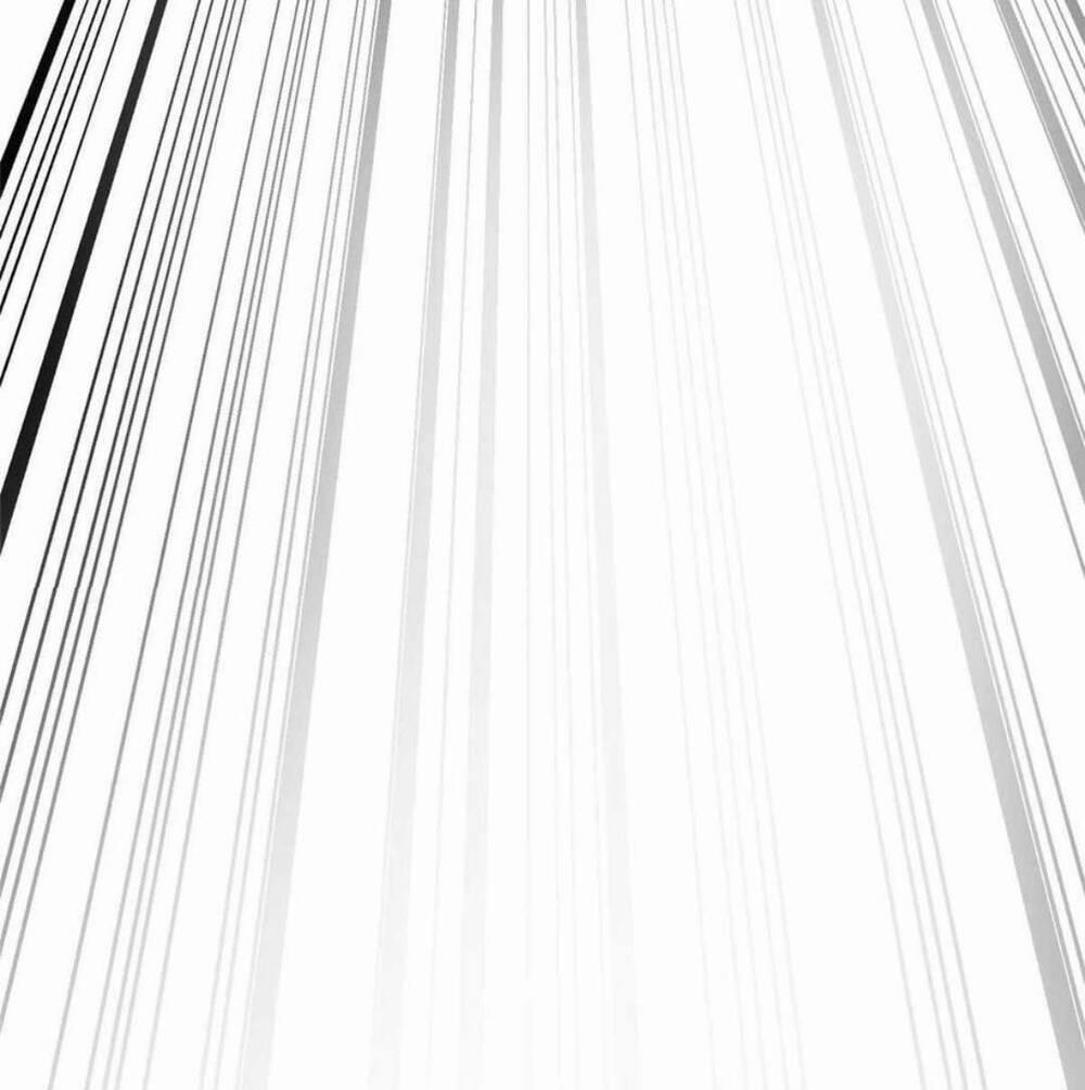 Trở Thành Nữ Phụ Ác Độc Chinh Phục Vương Gia 52 trang 33