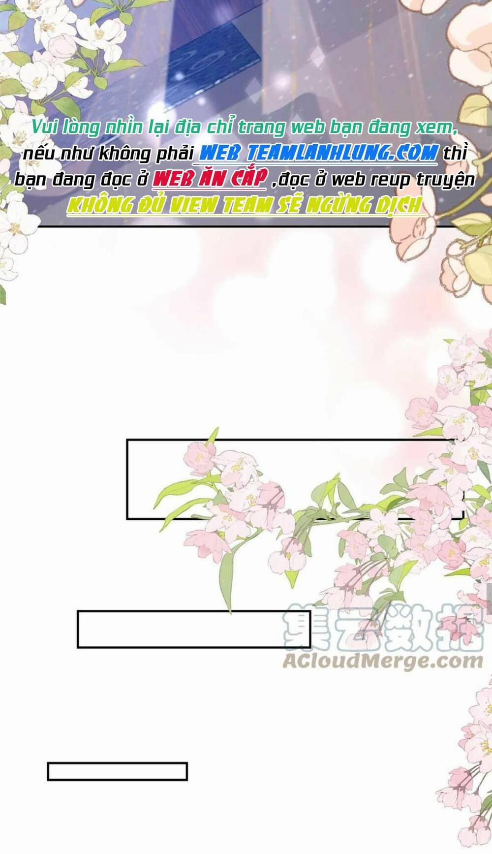 Trở Thành Nữ Phụ Ác Độc Chinh Phục Vương Gia 55 trang 15