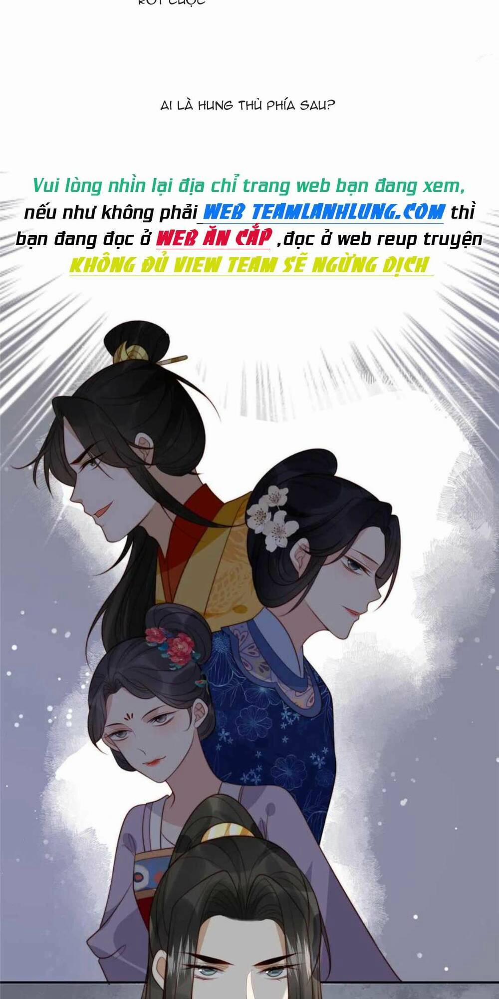 Trở Thành Nữ Phụ Ác Độc Chinh Phục Vương Gia 55 trang 8