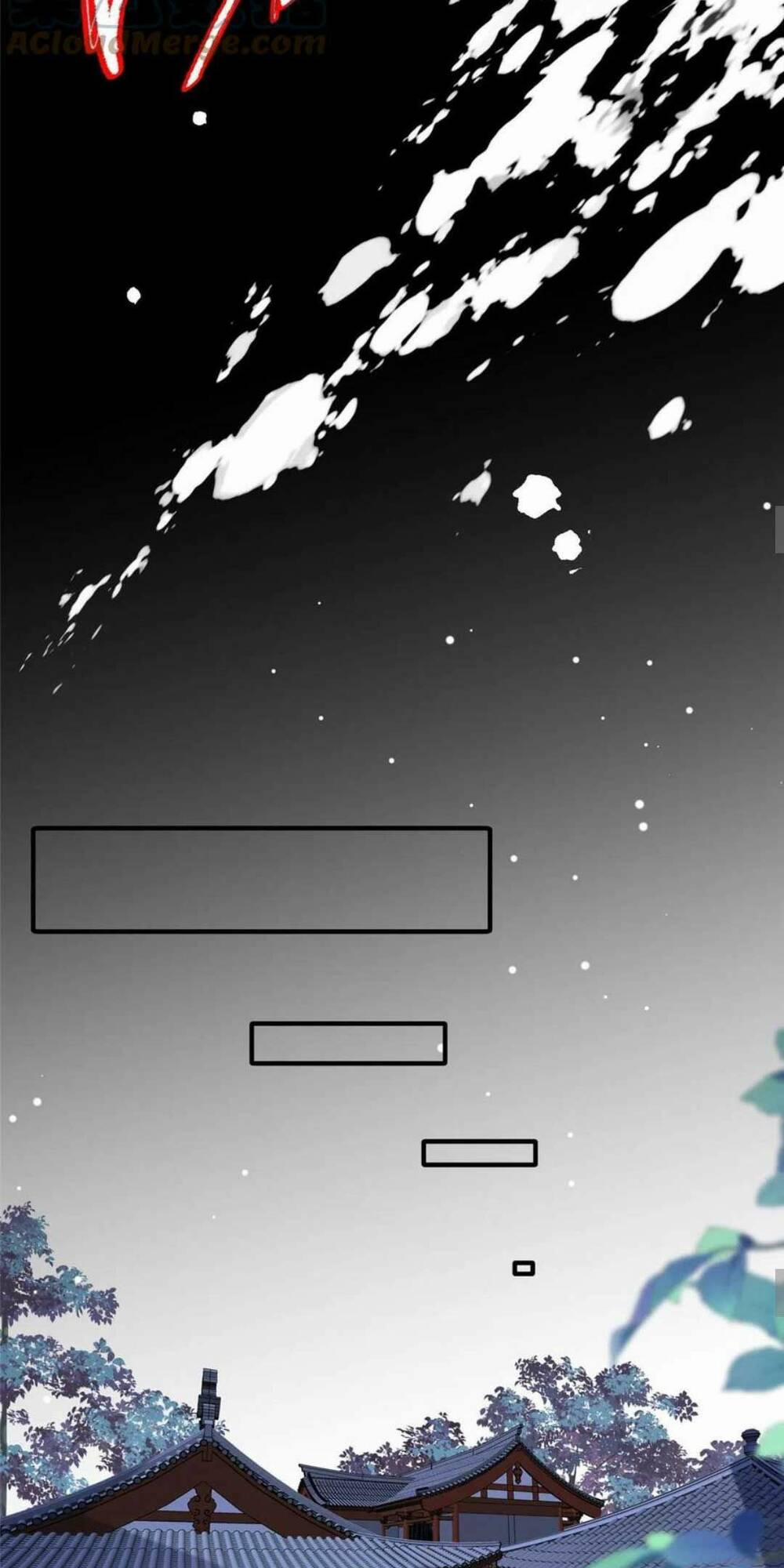 Trở Thành Nữ Phụ Ác Độc Chinh Phục Vương Gia 56 trang 10