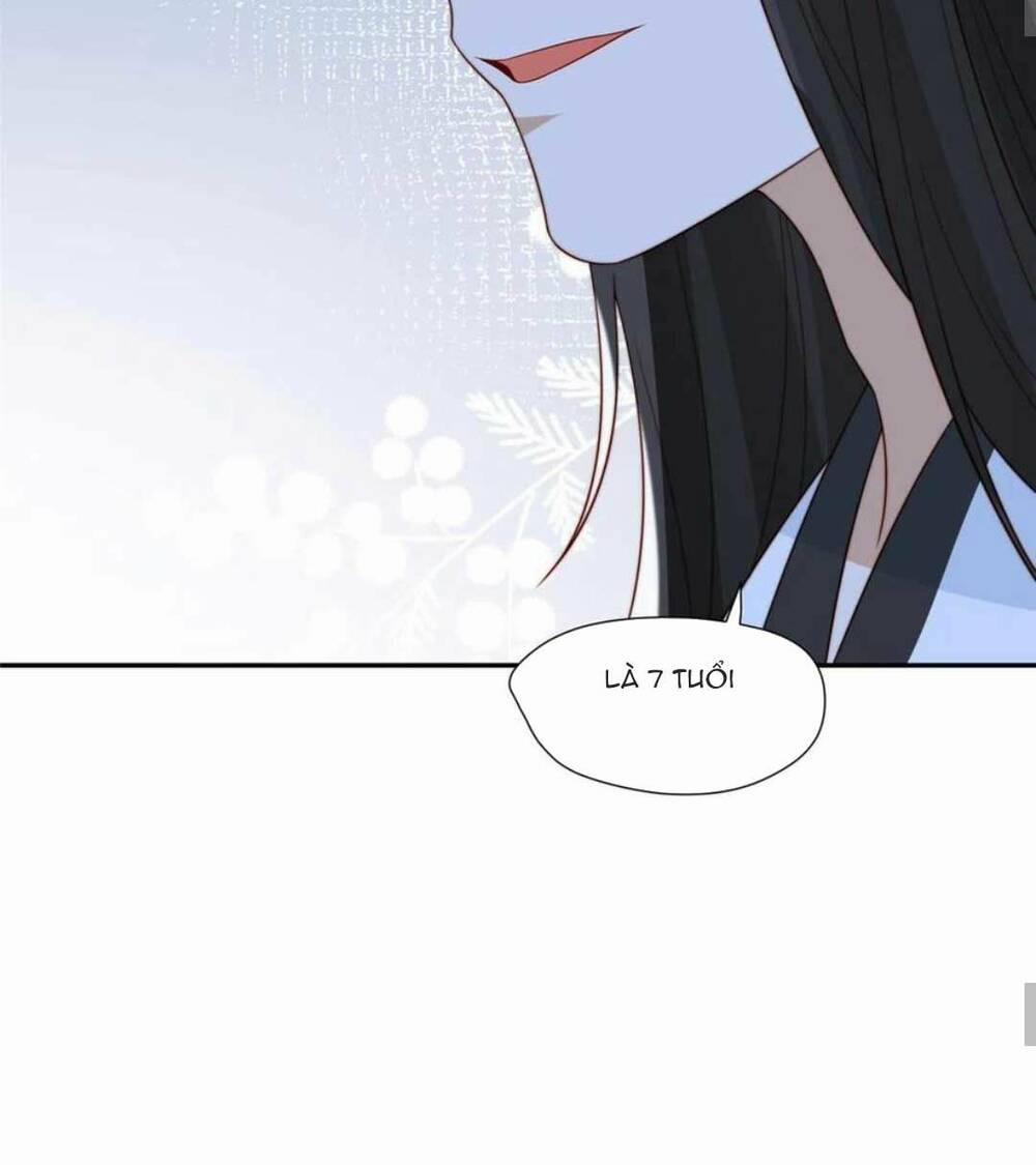 Trở Thành Nữ Phụ Ác Độc Chinh Phục Vương Gia 56 trang 16