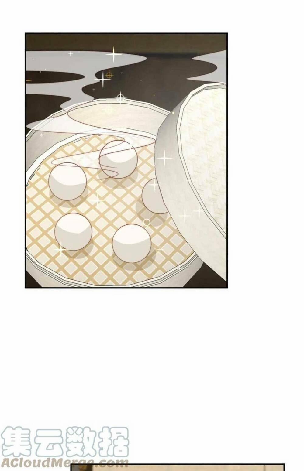 Trở Thành Nữ Phụ Ác Độc Chinh Phục Vương Gia 57 trang 12