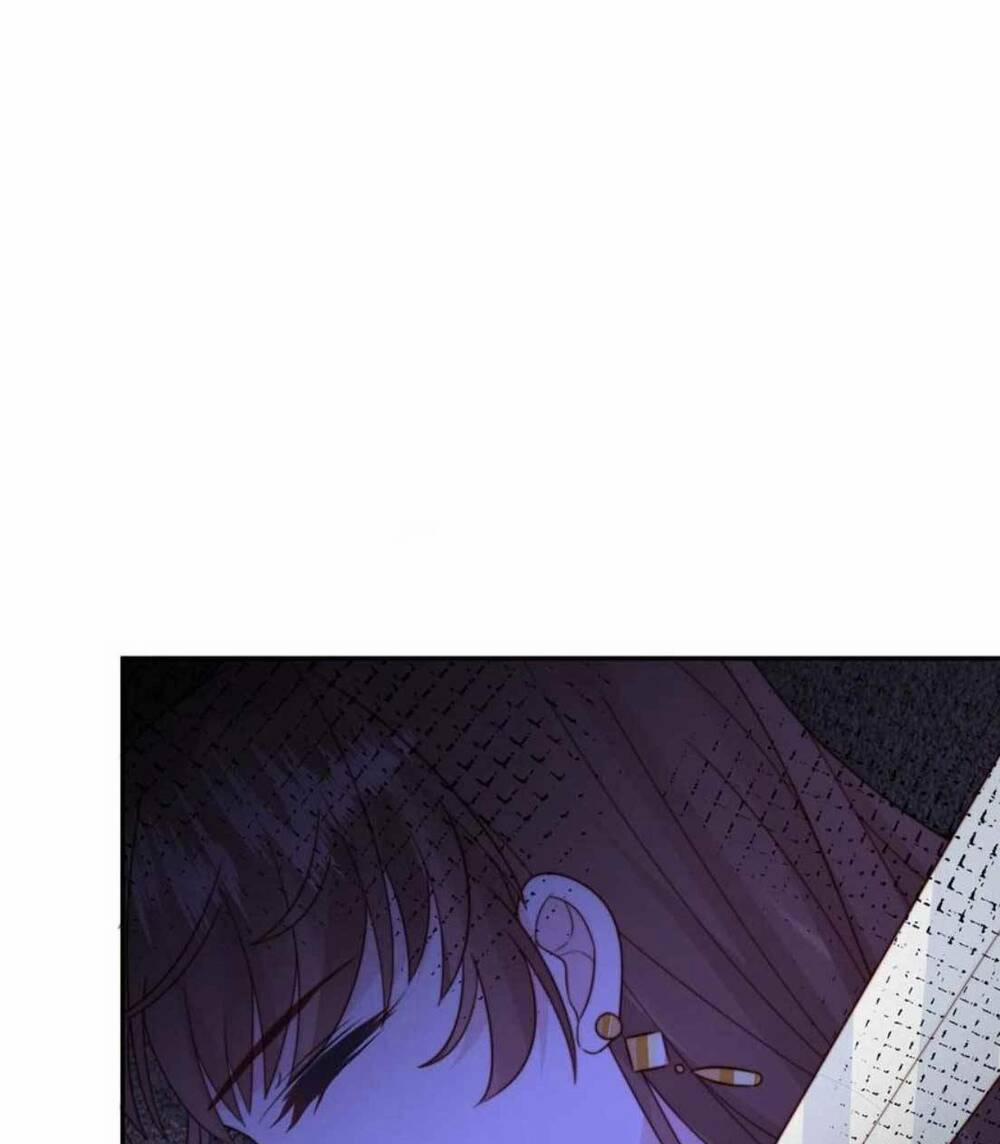 Trở Thành Nữ Phụ Ác Độc Chinh Phục Vương Gia 58 trang 29