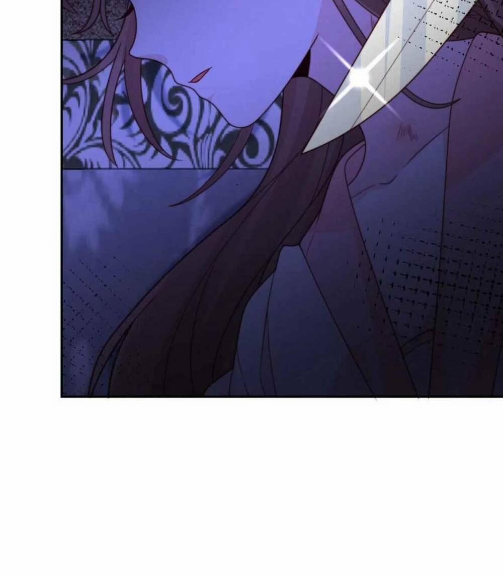 Trở Thành Nữ Phụ Ác Độc Chinh Phục Vương Gia 58 trang 30