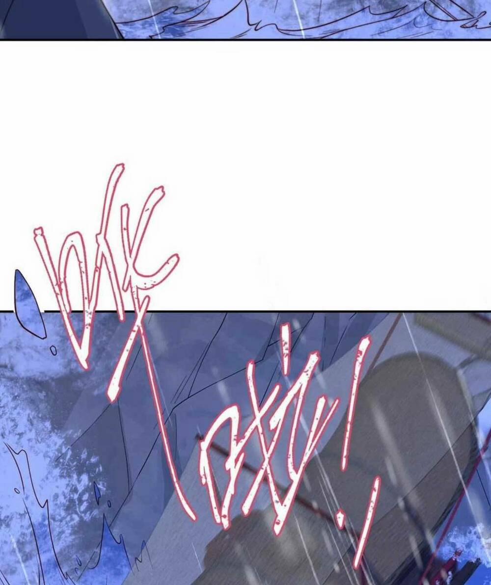 Trở Thành Nữ Phụ Ác Độc Chinh Phục Vương Gia 64 trang 28