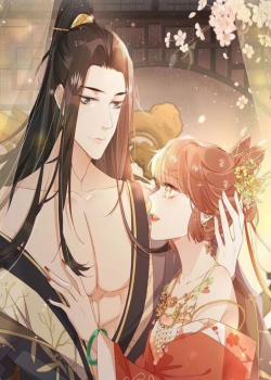 Đọc truyện tranh Trở Thành Nữ Phụ Ác Độc Chinh Phục Vương Gia