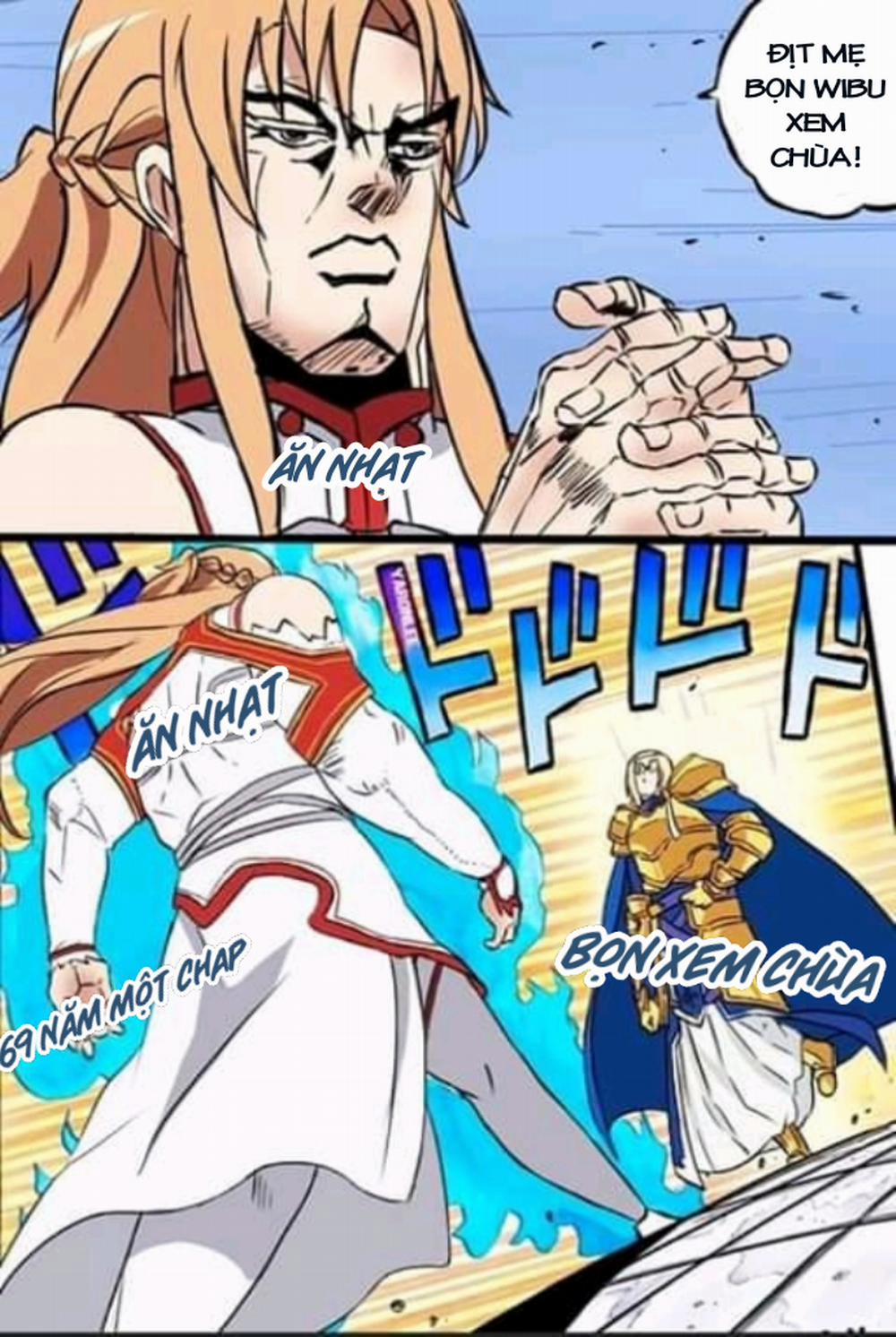 Trở Thành Pet Của Cô Học Sinh Damdang 1 trang 17