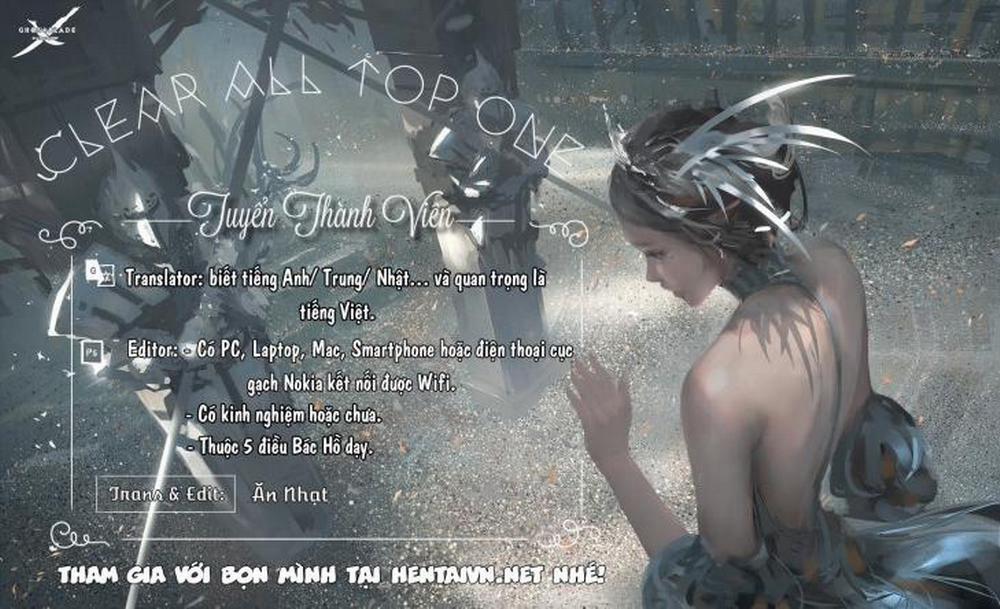 Trở Thành Pet Của Cô Học Sinh Damdang 2 trang 0