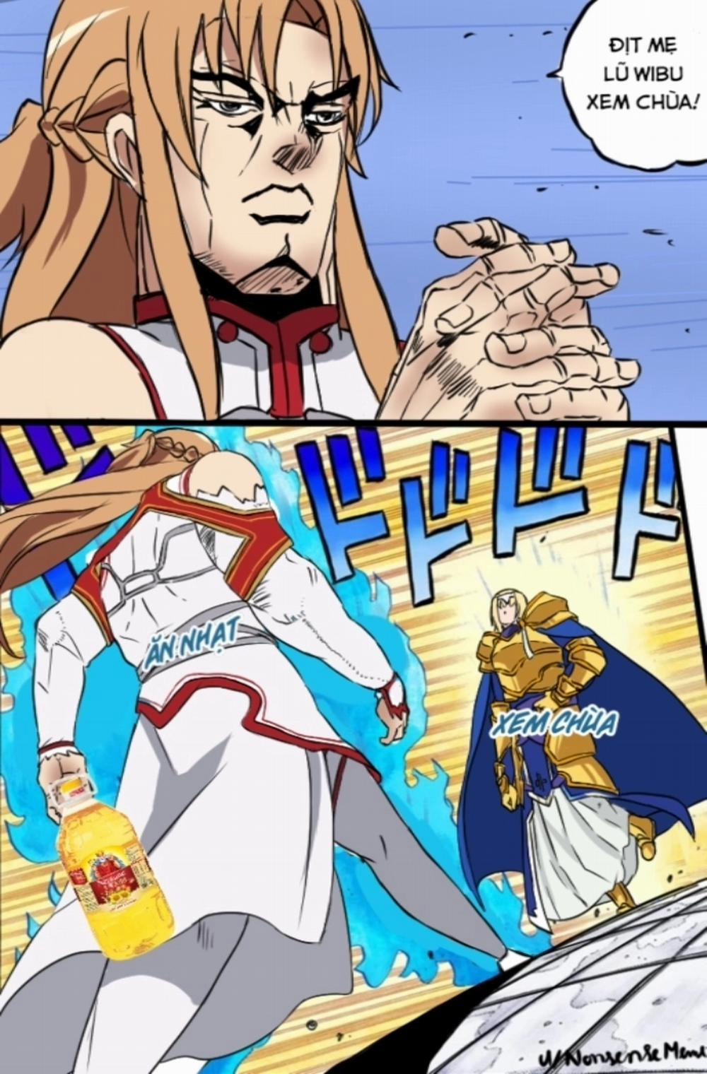 Trở Thành Pet Của Cô Học Sinh Damdang 4 trang 19