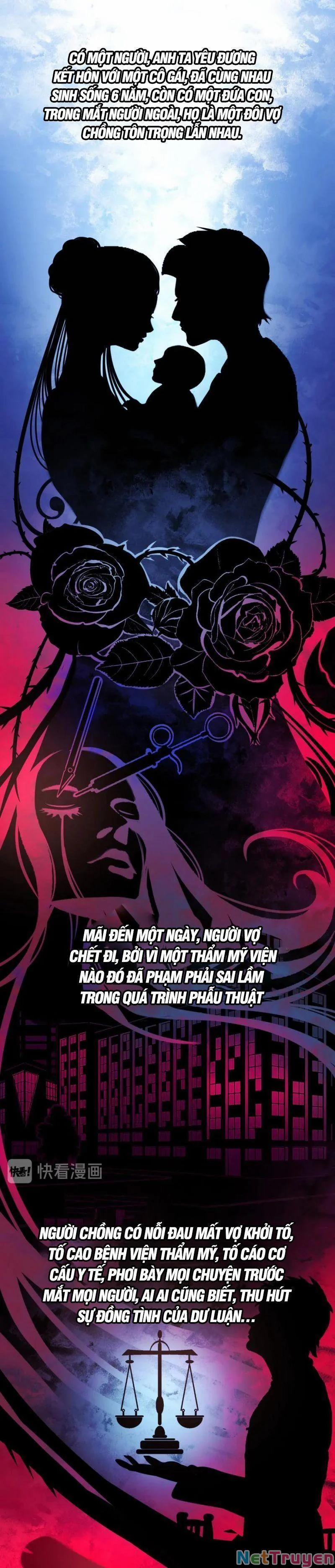 Trở Thành Thần Chủ Cthulhu 10 trang 18