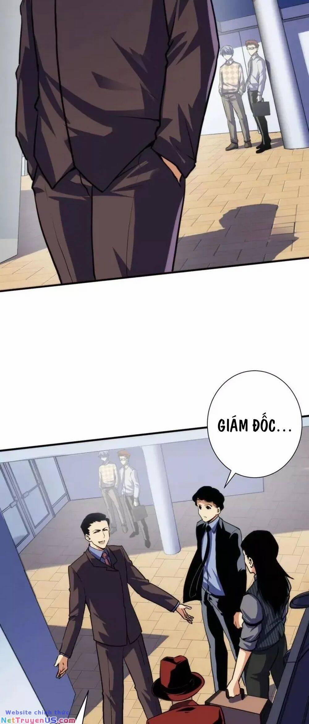 Trở Thành Thần Chủ Cthulhu 215 trang 26