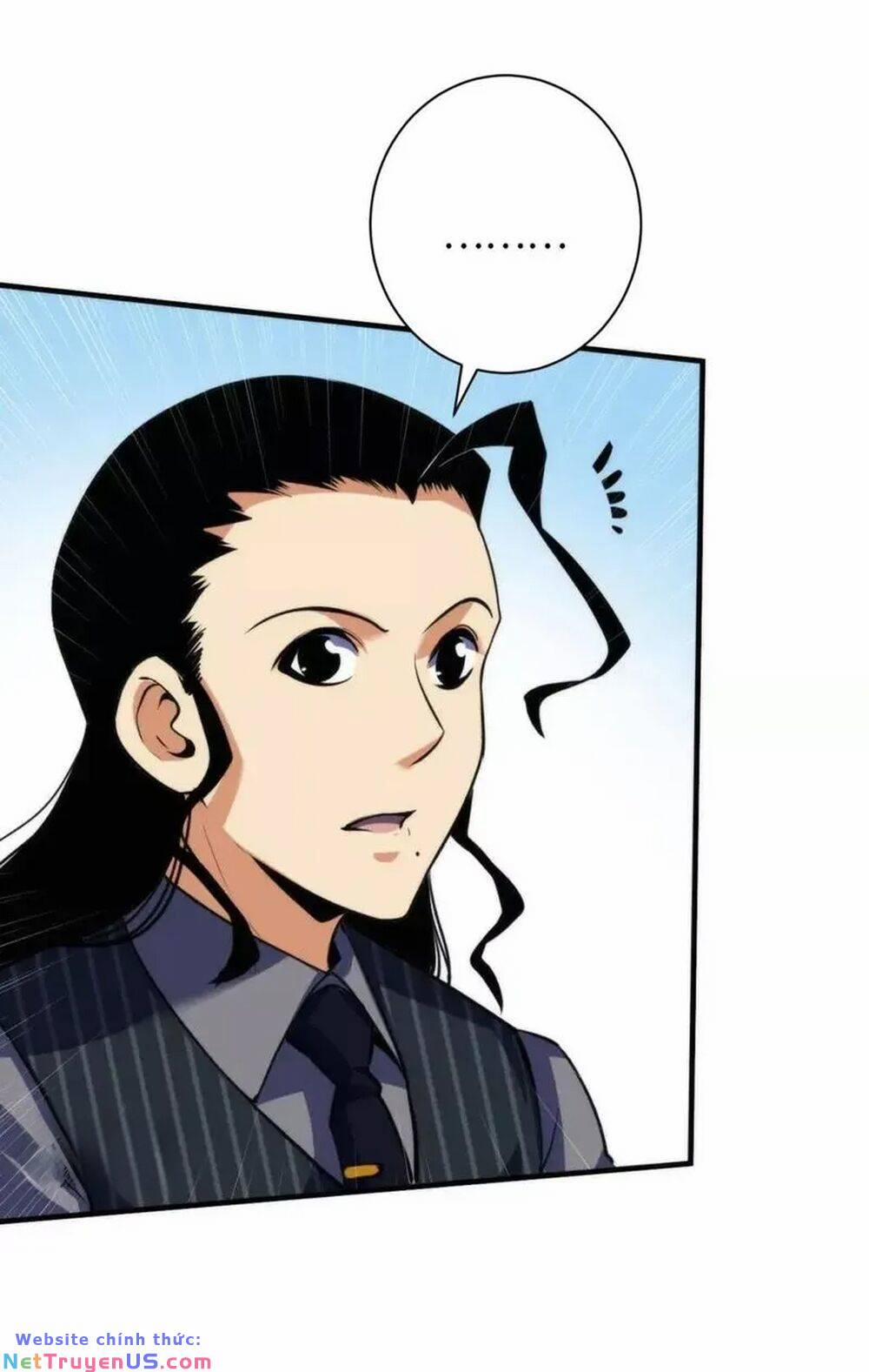 Trở Thành Thần Chủ Cthulhu 215 trang 31