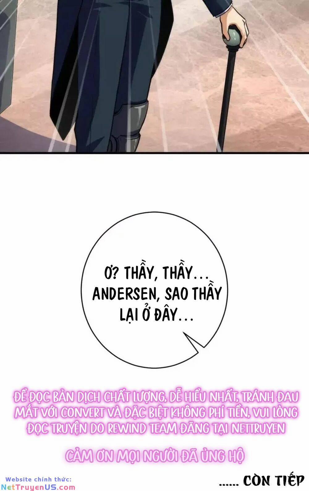 Trở Thành Thần Chủ Cthulhu 215 trang 36