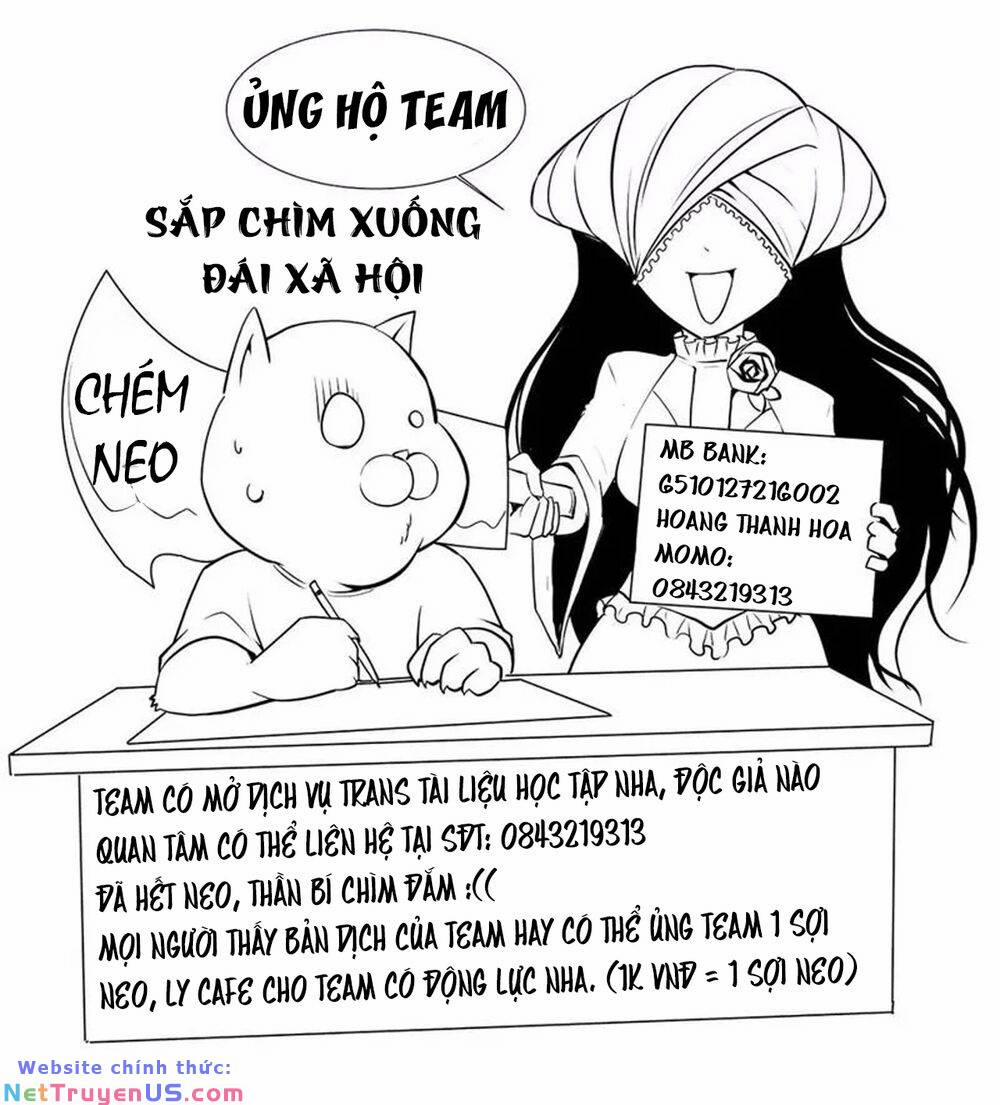 Trở Thành Thần Chủ Cthulhu 215 trang 38