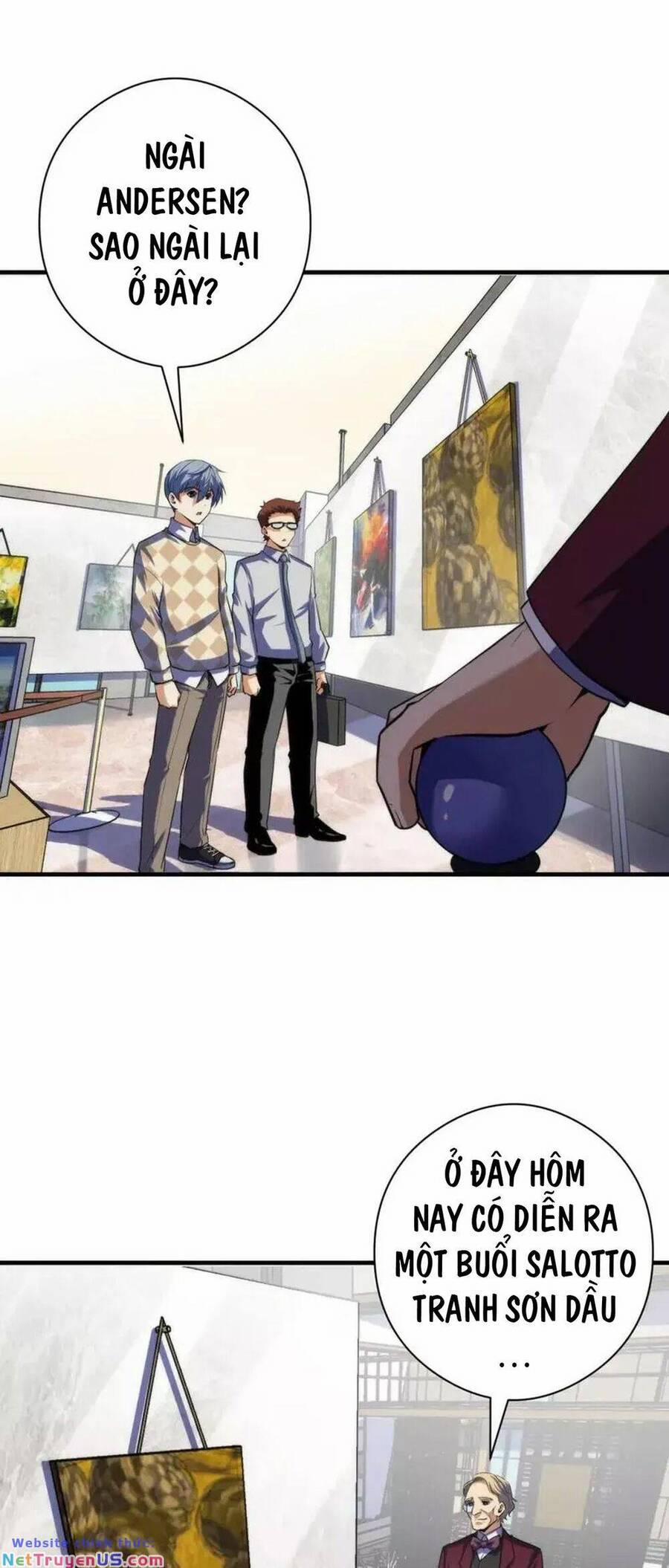 Trở Thành Thần Chủ Cthulhu 216 trang 1