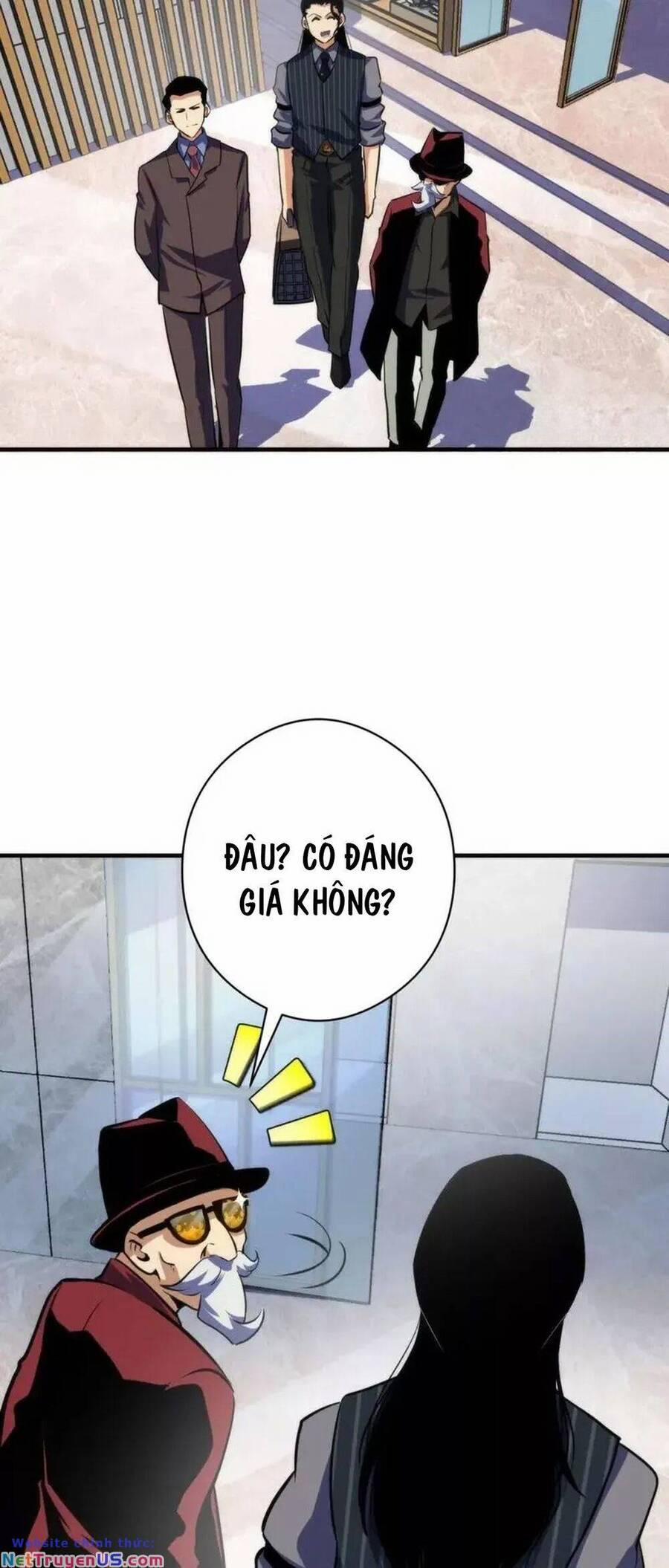 Trở Thành Thần Chủ Cthulhu 216 trang 12